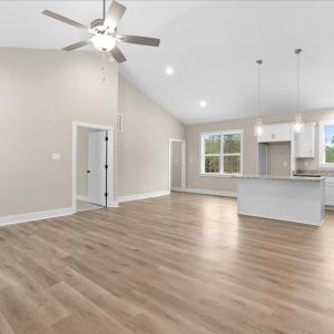 Photo #3 of 303 Deuprees Store rd, Charlotte Court House, VA 3.0 acres