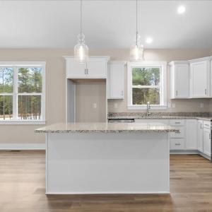 Photo #7 of 303 Deuprees Store rd, Charlotte Court House, VA 3.0 acres