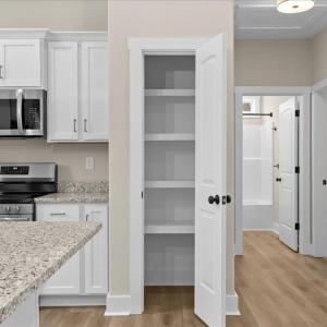 Photo #8 of 303 Deuprees Store rd, Charlotte Court House, VA 3.0 acres