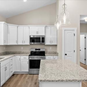 Photo #9 of 303 Deuprees Store rd, Charlotte Court House, VA 3.0 acres