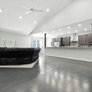 Photo #14 of 1568 Bent Creek Road, Concord, VA 10.2 acres