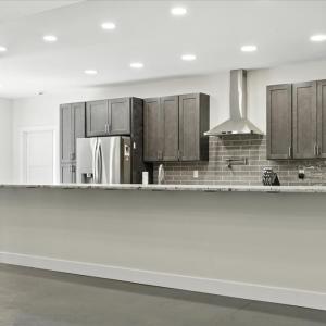 Photo #18 of 1568 Bent Creek Road, Concord, VA 10.2 acres