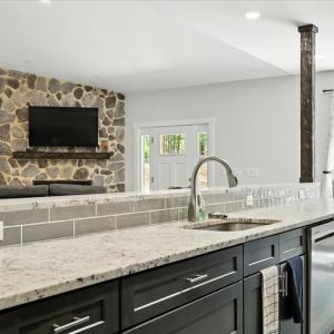 Photo #20 of 1568 Bent Creek Road, Concord, VA 10.2 acres