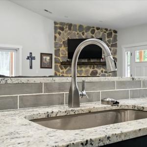 Photo #22 of 1568 Bent Creek Road, Concord, VA 10.2 acres