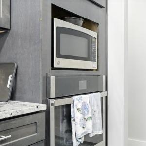 Photo #24 of 1568 Bent Creek Road, Concord, VA 10.2 acres