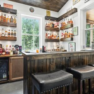 Photo #26 of 1568 Bent Creek Road, Concord, VA 10.2 acres