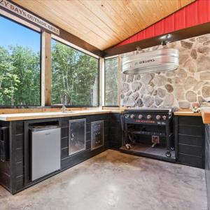 Photo #30 of 1568 Bent Creek Road, Concord, VA 10.2 acres