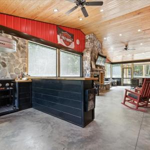 Photo #31 of 1568 Bent Creek Road, Concord, VA 10.2 acres