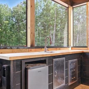 Photo #33 of 1568 Bent Creek Road, Concord, VA 10.2 acres