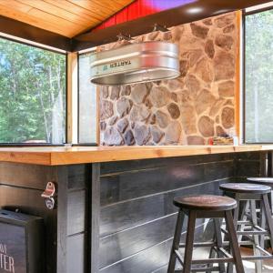 Photo #34 of 1568 Bent Creek Road, Concord, VA 10.2 acres