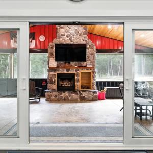 Photo #36 of 1568 Bent Creek Road, Concord, VA 10.2 acres