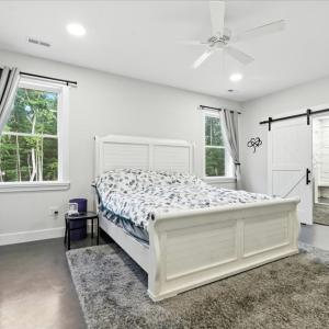 Photo #37 of 1568 Bent Creek Road, Concord, VA 10.2 acres