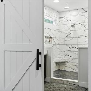 Photo #41 of 1568 Bent Creek Road, Concord, VA 10.2 acres