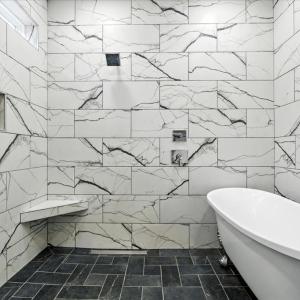 Photo #44 of 1568 Bent Creek Road, Concord, VA 10.2 acres