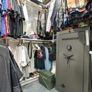 Photo #47 of 1568 Bent Creek Road, Concord, VA 10.2 acres