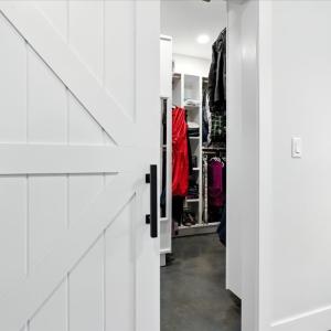 Photo #49 of 1568 Bent Creek Road, Concord, VA 10.2 acres