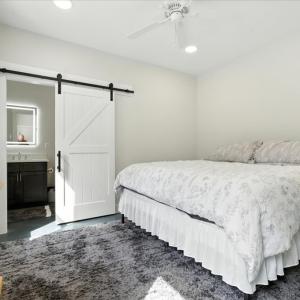 Photo #50 of 1568 Bent Creek Road, Concord, VA 10.2 acres