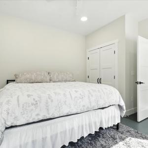 Photo #51 of 1568 Bent Creek Road, Concord, VA 10.2 acres