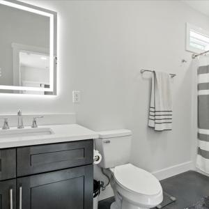 Photo #52 of 1568 Bent Creek Road, Concord, VA 10.2 acres