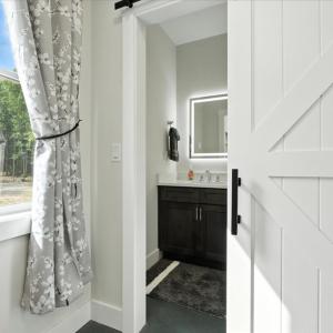 Photo #53 of 1568 Bent Creek Road, Concord, VA 10.2 acres