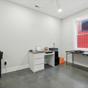 Photo #54 of 1568 Bent Creek Road, Concord, VA 10.2 acres