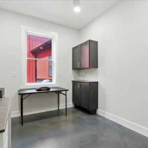 Photo #55 of 1568 Bent Creek Road, Concord, VA 10.2 acres