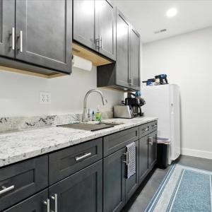 Photo #56 of 1568 Bent Creek Road, Concord, VA 10.2 acres