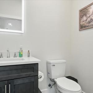 Photo #57 of 1568 Bent Creek Road, Concord, VA 10.2 acres