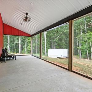 Photo #58 of 1568 Bent Creek Road, Concord, VA 10.2 acres