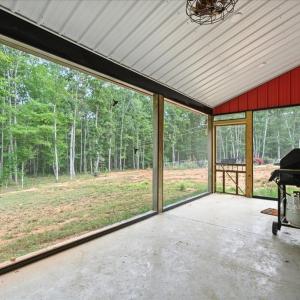 Photo #59 of 1568 Bent Creek Road, Concord, VA 10.2 acres