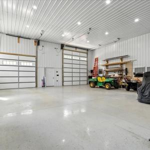 Photo #60 of 1568 Bent Creek Road, Concord, VA 10.2 acres