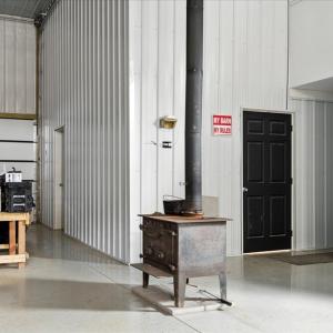 Photo #64 of 1568 Bent Creek Road, Concord, VA 10.2 acres