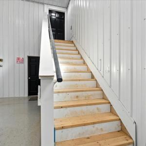 Photo #65 of 1568 Bent Creek Road, Concord, VA 10.2 acres