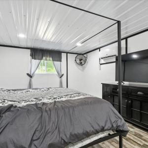 Photo #67 of 1568 Bent Creek Road, Concord, VA 10.2 acres