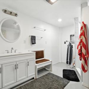 Photo #72 of 1568 Bent Creek Road, Concord, VA 10.2 acres