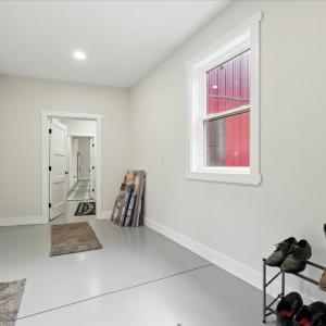 Photo #74 of 1568 Bent Creek Road, Concord, VA 10.2 acres