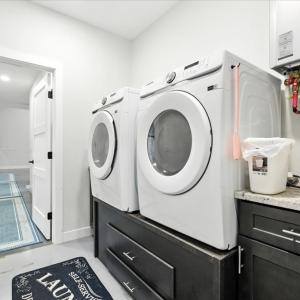 Photo #76 of 1568 Bent Creek Road, Concord, VA 10.2 acres