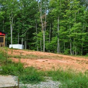 Photo #77 of 1568 Bent Creek Road, Concord, VA 10.2 acres