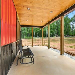 Photo #78 of 1568 Bent Creek Road, Concord, VA 10.2 acres