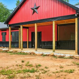 Photo #8 of 1568 Bent Creek Road, Concord, VA 10.2 acres