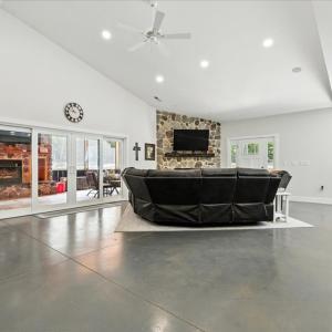 Photo #15 of 1568 Bent Creek Road, Concord, VA 10.2 acres