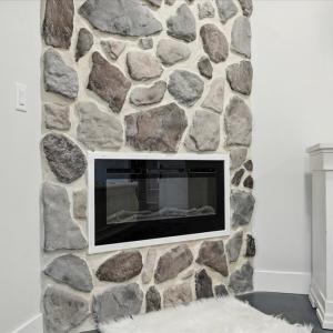 Photo #40 of 1568 Bent Creek Road, Concord, VA 10.2 acres