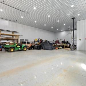 Photo #61 of 1568 Bent Creek Road, Concord, VA 10.2 acres