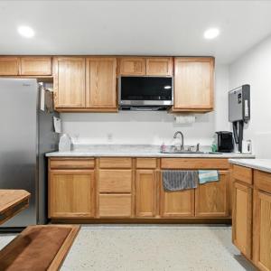 Photo #70 of 1568 Bent Creek Road, Concord, VA 10.2 acres