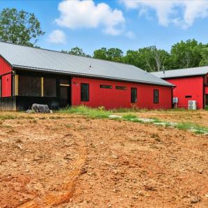 Photo #80 of 1568 Bent Creek Road, Concord, VA 10.2 acres