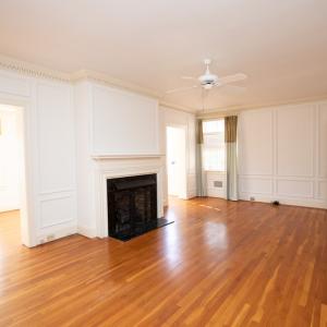 Photo #10 of 713 First Avenue, Farmville, VA 0.2 acres