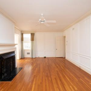 Photo #11 of 713 First Avenue, Farmville, VA 0.2 acres