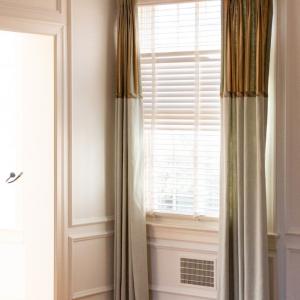 Photo #12 of 713 First Avenue, Farmville, VA 0.2 acres