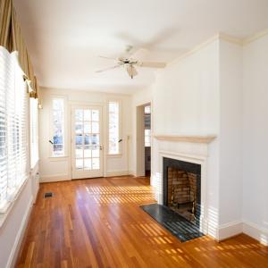 Photo #13 of 713 First Avenue, Farmville, VA 0.2 acres