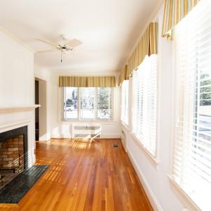 Photo #14 of 713 First Avenue, Farmville, VA 0.2 acres